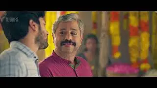 Gold Loan Advertisement | DBFS Finance & Leasing India Ltd | Tamil