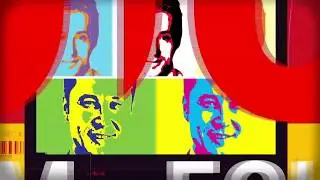 4 сентября - Новый сезон на ABCTVKZ!