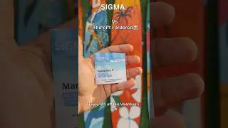 Offer is live go shop now use code naughty14.. #sigmaguys