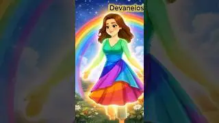 Qual cor voc&ecirc; vai vestir esse ano?Amor, sorte, dinheiro ou paz&hellip; ou tudo junto?&rdquo;#viradadeano #mega