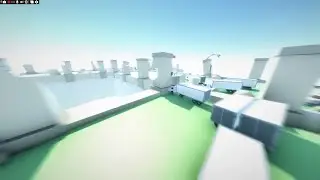 How to Beat Clustertruck - Level 6:2
