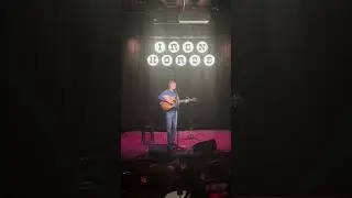 Dean Johnson - Acting School