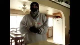 JennyNFLJerseys And GoPickJerseys Shout Out.wmv