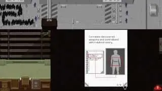 Papers, Please | Ep.6 - 