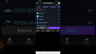 NOVOS ICONS DO FIFA 22 VAZADOS NO COMPANION DO FIFA 21 E GABIGOL E FILIPE LUIS NO COMPANION