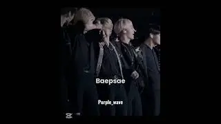 Most innocent BTS songs| #bts #jungkook #jimin #taehyung #suga #jin #jhope #rm #viral