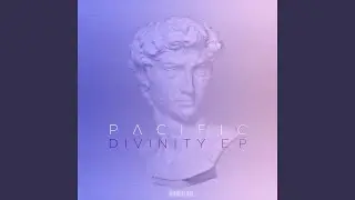 Synthetic Soul