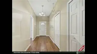 1129 W 13th