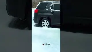 Tormenta invernal #usa #snow #snowstorm #snowfall #tormenta #tormentainvernal #frio #kentucky