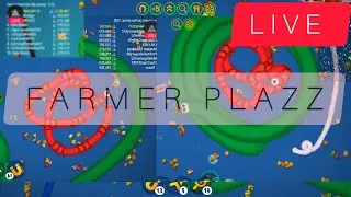 Worm zone extreme play ⏯️ 😮 2 core Score🔴
