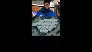 Flat Roofs Commercial Roofs Elevate Roofing and Exteriors