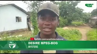 YABASSI DANS LA BROUSSE  (Jt, 30/08/2021)