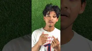 Rate this transition 🥳😎 #trendingshorts  #transition #vfx #shortvideo #vfxeditor #dailyshorts