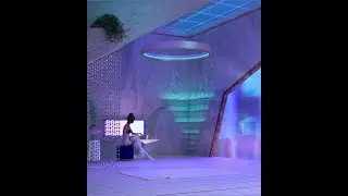ICYTWAT x Lil Uzi Vert Type Beat - Faithful