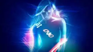 rock abaut the hause dj ovo