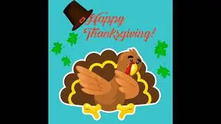Happy Thanksgiving | Thanksgiving 2021 | Thanksgiving Wishes