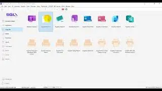 E Invoice   Self Billed E Invoice to Landlord