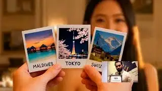 Toto 4D watching reaction video #viral #toto4D #tototips #totoluckeynumber #tototrick #malaysia 