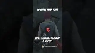 Lo q es tener tujes #deadbydaylight #dbdmain #dbdtaurie #dbd2v8 #dbdsurvivor #dbdgameplay #dbdshorts