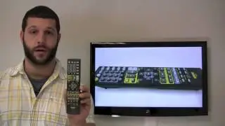 Onkyo RC-651M Replacement Remote Control Review PN: 24140651  - ReplacementRemotes.com