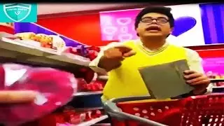 Dank Memes Try Me Bitch Best Vine Compilation HD