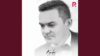 Oysha (Remix)