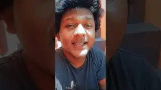 #karupalaniyappan #vaathamizhavaa #tamilfolksongs #tamiltalkshow #villagesongstamil #tamildebateshow