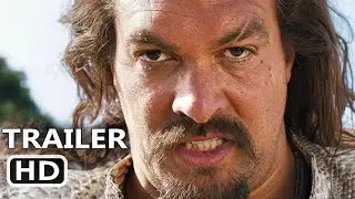 FAST X: FAST & FURIOUS 10 Super Bowl Trailer (2023)