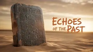 A Powerful Quote That Connects Heritage to Humanity | Read, Write, Remember