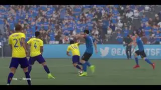 Gonzalo Higuain 92 inform
