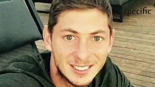&lsquo;I am getting scared&rsquo;- Cardiff striker Sala&rsquo;s last message before plane disappeared |  Kenya