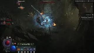 Rogues Are The Worst