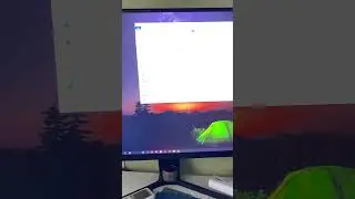 Zapret обновился 1.9.3