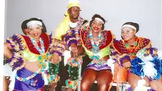Akwa Ibom Cultural and Traditional Playlist Part 2