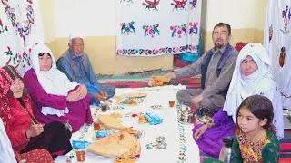 حرکت دسته جمعی به طرف چهارشنبه زیبا برای برنامه فرهنگی 👍👍😍😍