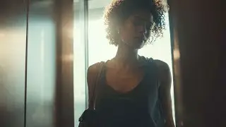 Elevate (2018) Full Movie English - Personal Growth and Social Themes