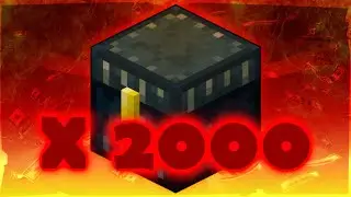 [MY-RPG.PL] [OLD WR] Prawie największy opening kufr&oacute;w na yt