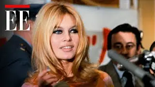 Murió Brigitte Bardot, ícono del cine francés | El Espectador