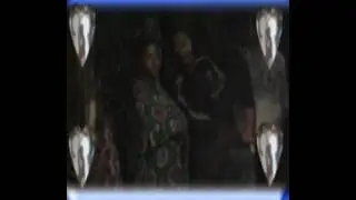 Nkandza de Kavani-sima partie 5