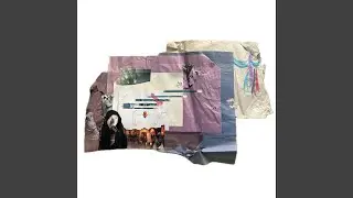 Play clothes