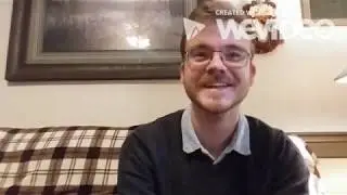 Ice Yarns 2020 Challenge and Acquisitions