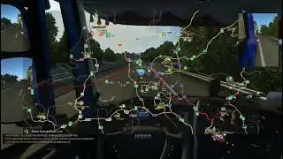 Euro Truck Simulator 2 Multiplayer 2026 01 24 18 48 44