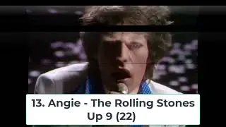 Billboard Top 40 Hits - September 29, 1973