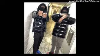Nesty Floxks x Melly G x Assasin Type Beat BRONX Drill 