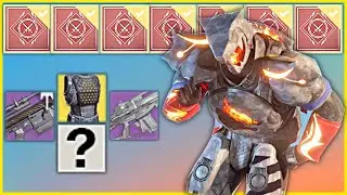 THE NOSTALGIA IS REAL! (Destiny 1 Crucible Quartermaster Package Opening)