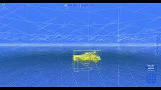 Use of simple.x inside VS-NG ( and VSF ) boats to speed up frame rate