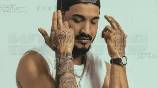 DIVINE - JUNGLE JUICE | Prod. by Stunnah Beatz | Official Music Video