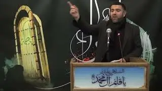 Hacı Urfan - Gəlmişəm ağlıyam gedəm