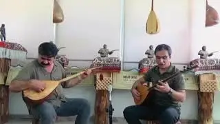 ŞENTÜRK İYİDOĞAN.EMİN POLAT