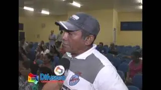 PROGRAMA OLHAR BRASIL